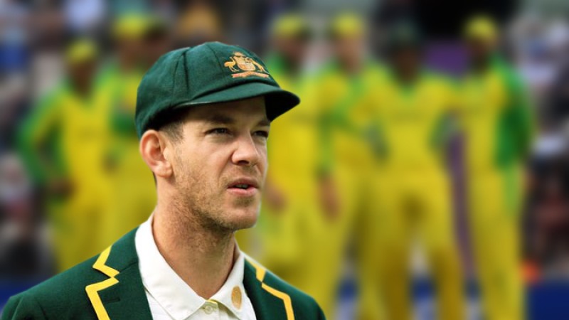 যৌন কেলেঙ্কারিতে উত্তাল অস্ট্রেলিয়ার ক্রিকেট