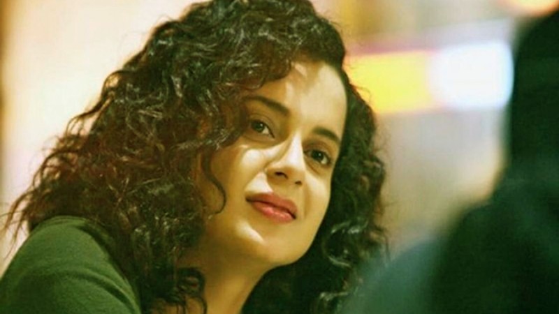 ধর্ষন রোধে সরকারকে আরো কঠোর হতে হবে: কঙ্গনা