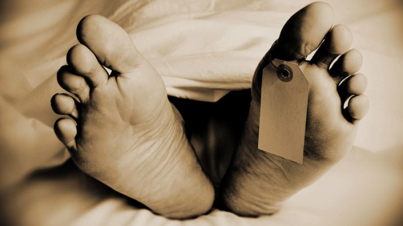 মিরপুর ডিওএইচএস থেকে ২ তরুণীর লাশ উদ্ধার