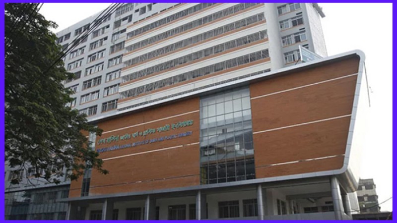 গ্যাস সিলিন্ডার বিস্ফোরণ, বাবা-মায়ের পর চলে গেলো ছেলেও