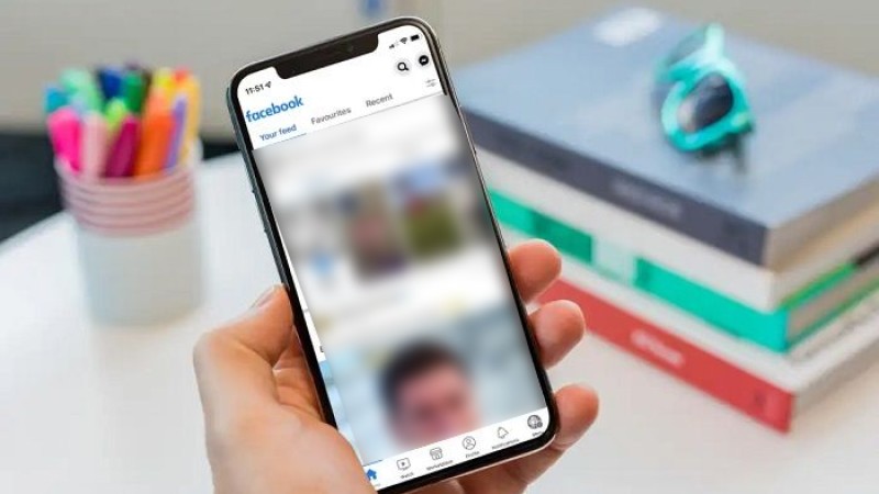 ফেসবুক ব্যবহারে শিক্ষকদের সতর্ক