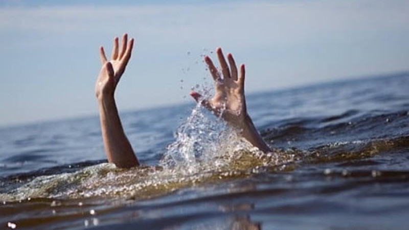 কোম্পানীগঞ্জে পুকুরে ডুবে খালা-ভাগনের মৃত্যু