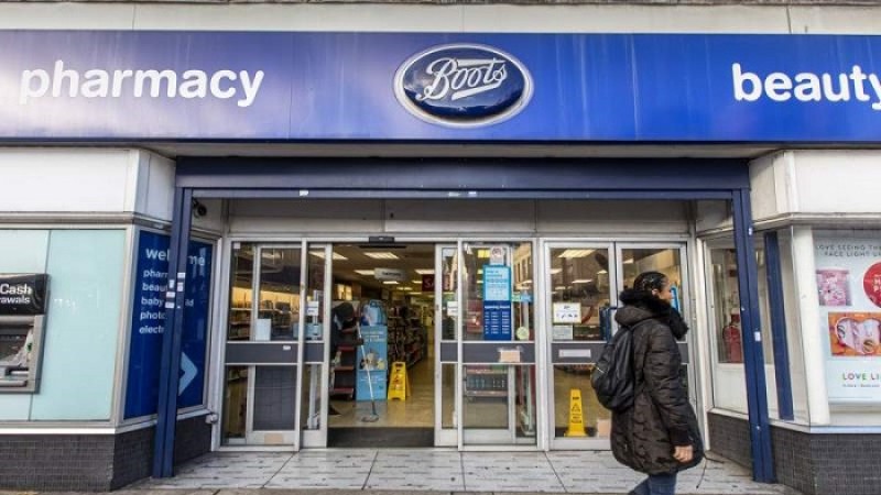 ব্রিটেনে শীর্ষ নির্বাহীদের বেতন প্রাক-মহামারী পর্যায়ে ফিরেছে