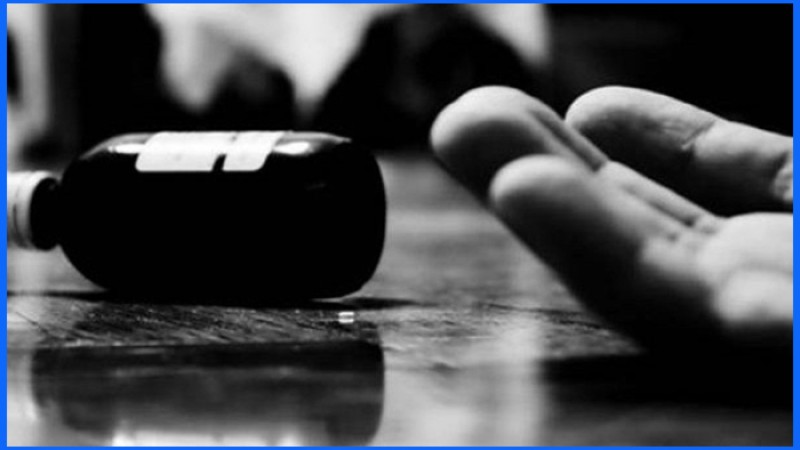 ধানক্ষেতে দুই কৃষকের কীটনাশক পান: আরও একজনের মৃত্যু