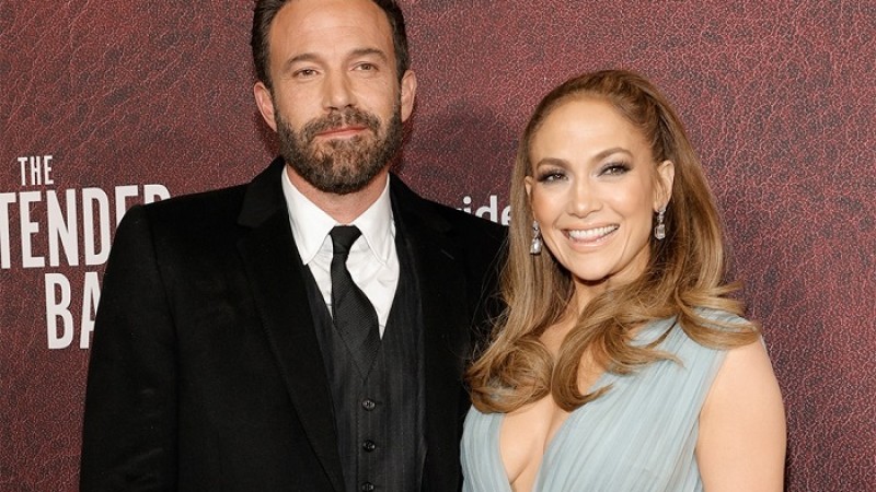 দু’মাসে দ্বিতীয় বার বিয়ে