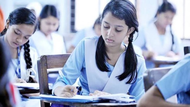 এবছরও জেএসসি-জেডিসি পরীক্ষা হচ্ছে না!