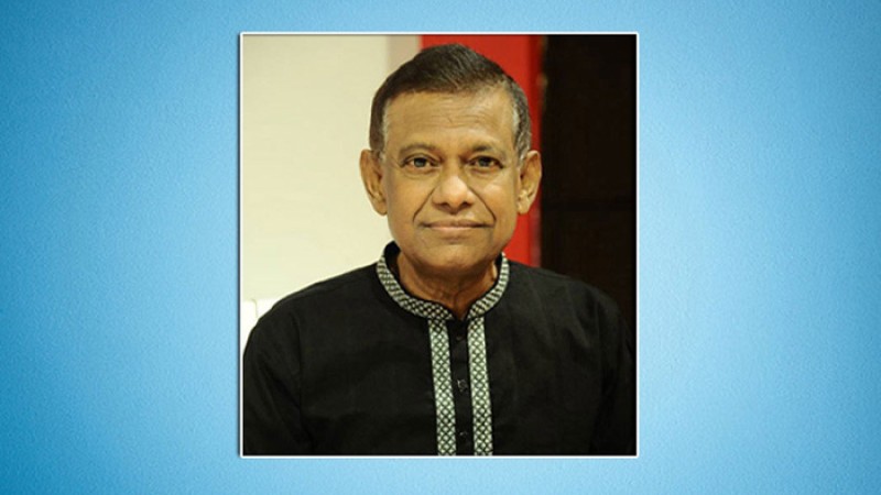 বিচারপতি মানিকের ওপর হামলা: বিএনপির ১১ নেতাকর্মী রিমান্ডে