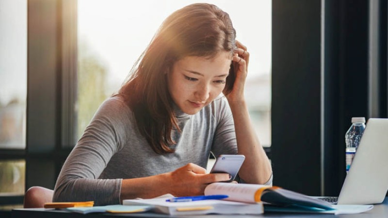 যেভাবে জানা যাবে এসএসসির ফল