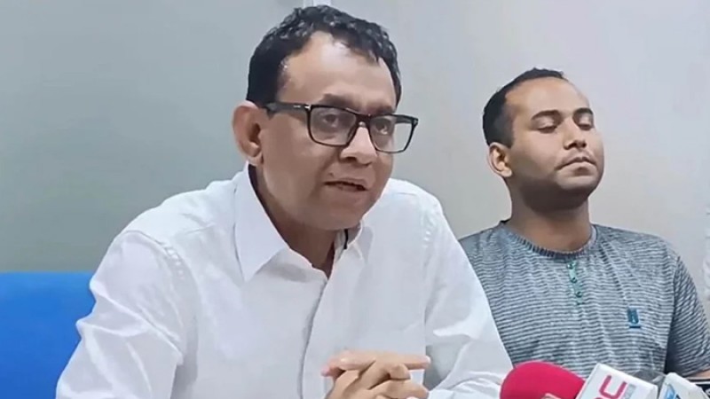 রনির অভিযোগের পর সহজ ডটকমকে ২ লাখ টাকা জরিমানা