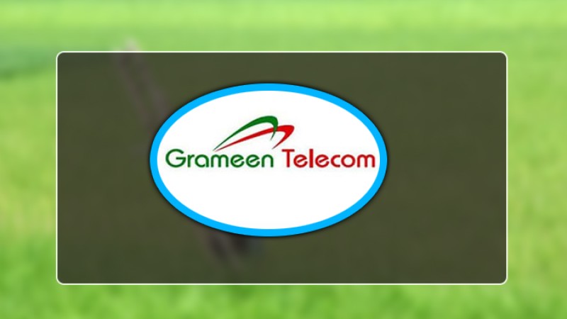 গ্রামীণ টেলিকম শ্রমিক-কর্মচারী ইউনিয়নের সভাপতি ও সম্পাদক গ্রেপ্তার