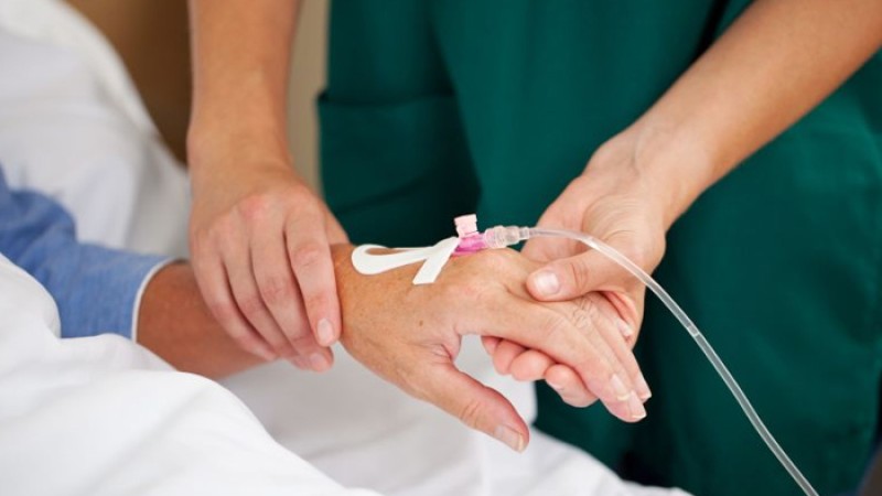 ইতালিতে প্রথম চিকিৎসকদের সাহায্যে আত্মহত্যা