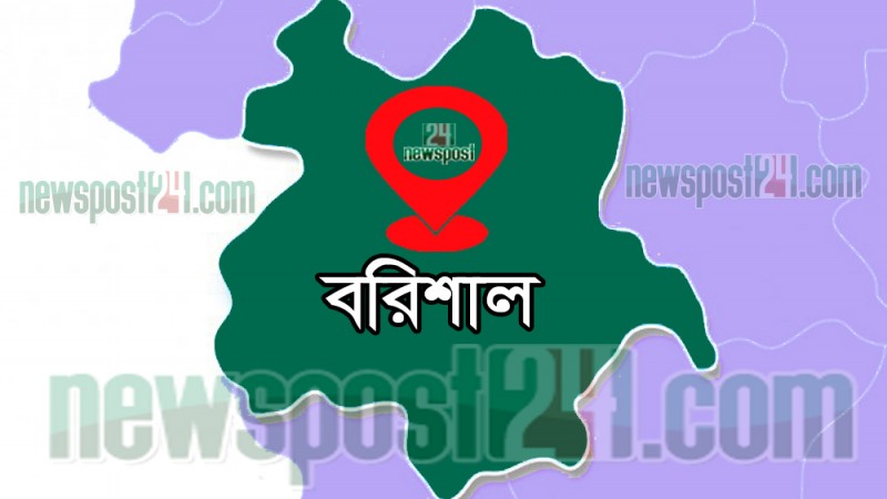 থানায় ঢুকে পুলিশের উপর হামলার ঘটনায় আটক ৪