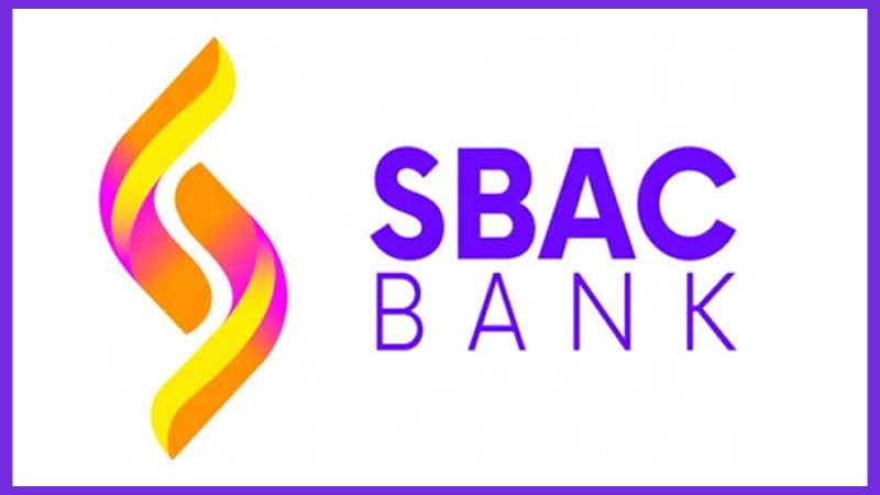 এসবিএসি ব্যাংকে চাকরির সুযোগ