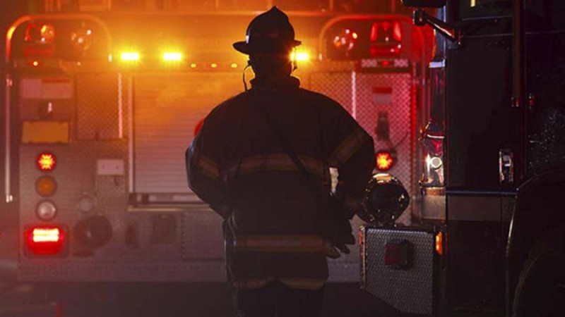 ভিয়েতনামে পানশালায় আগুন, নিহত ১২