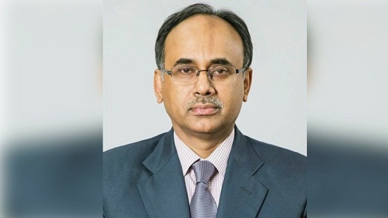 বাংলাদেশ ব্যাংকের নতুন গভর্নর করা হচ্ছেন রউফ তালুকদার