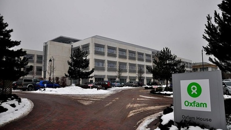 মহামারীতে অতিধনীদের সম্পদ বেড়েছে ৪৫ হাজার কোটি ডলার