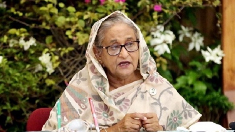 চালের দাম বেশি কেন, খতিয়ে দেখতে প্রধানমন্ত্রীর নির্দেশ