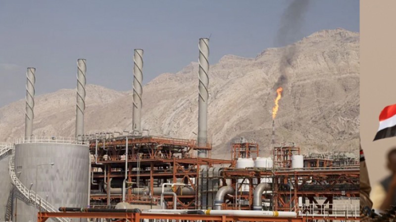 রাশিয়াকে ৪০টি টারবাইন দিচ্ছে ইরান