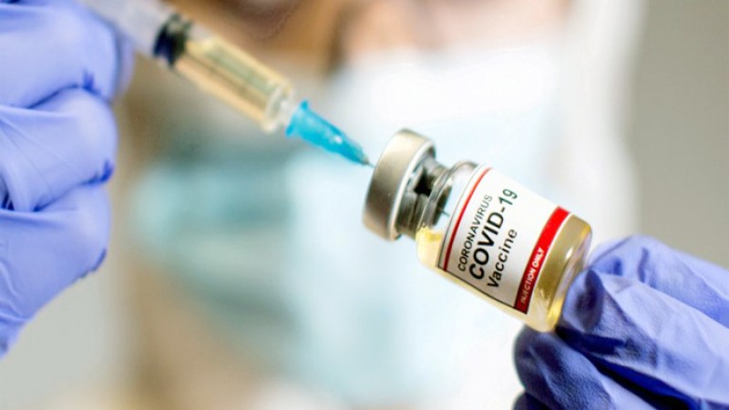 রোবিবার থেকে শুরু হচ্ছে করোনার বুস্টার ডোজ