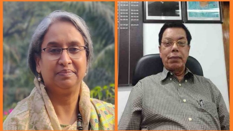 ভিসিকে শিক্ষার্থীদের কাছে দুঃখ প্রকাশের পরামর্শ শিক্ষামন্ত্রীর