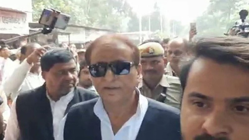 মোদির বিরুদ্ধে ঘৃণা ছড়ানোর অভিযোগে সাবেক মন্ত্রীর তিন বছরের জেল