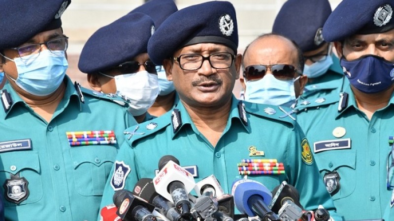 এইচএসসি পরীক্ষার্থীদের বুধবার সময় নিয়ে বের হওয়ার পরামর্শ