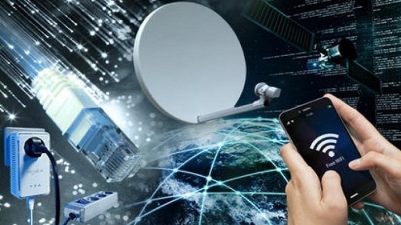 মোবাইল ইন্টারনেট গতিতে সুদান-উগান্ডারও পেছনে বাংলাদেশ