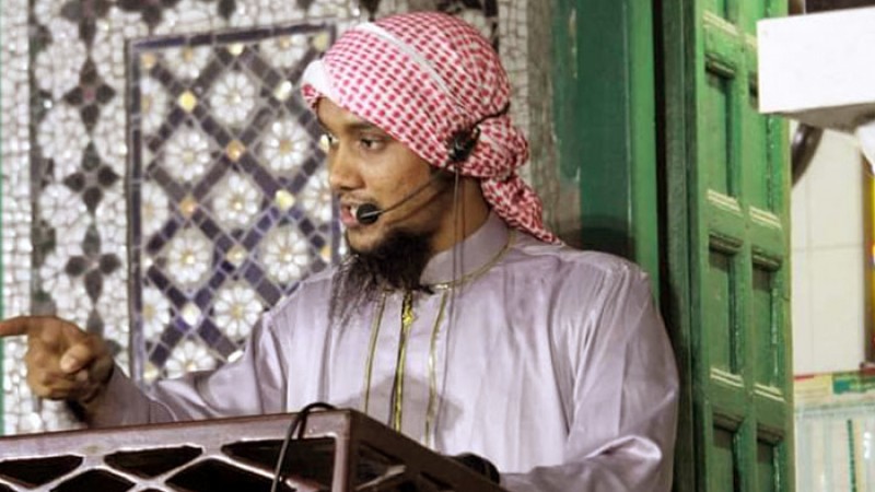 ৬ দিনেও খোঁজ মেলেনি আবু ত্ব-হা আদনানের, যা বলছে পুলিশ