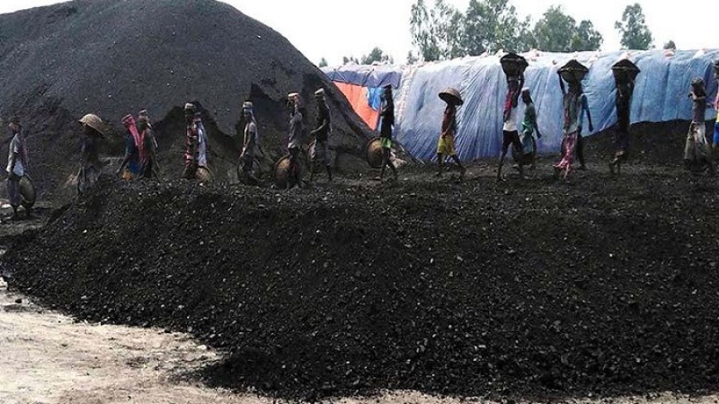 জীবাশ্ম জ্বালানি নির্ভরতায় ধুঁকছে বৈশ্বিক স্বাস্থ্য