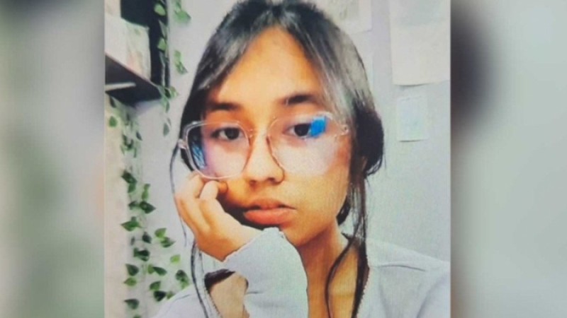 ‘প্রাইভেট না পড়ায়’ ফেল করানোয় কলেজছাত্রীর আত্মহত্যা