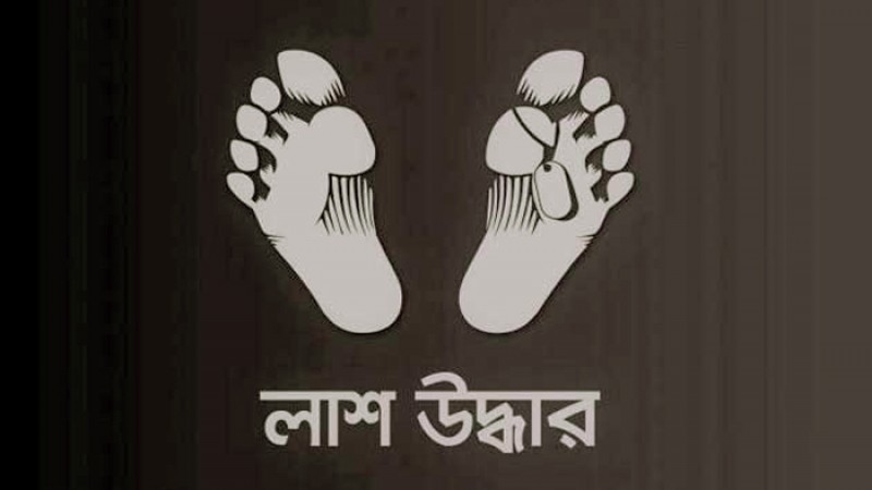 হোস্টেল থেকে ছাত্রীর ঝুলন্ত লাশ উদ্ধার
