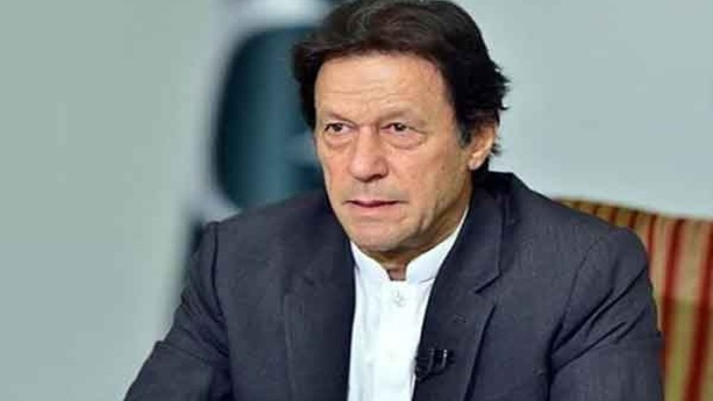 জামিনের মেয়াদ শেষ হলেই গ্রেফতার করা হবে ইমরানকে