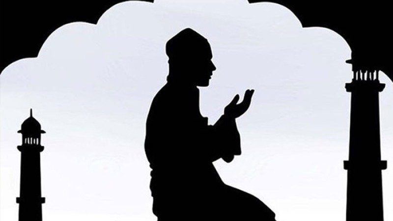 তাহাজ্জুদ নামাজের নিয়ম ও ফজিলত