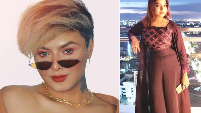 ট্রান্সজেন্ডার বিউটি ব্লগারকে যৌন নির্যাতন, আরজে নীরার জামিন নামঞ্জুর