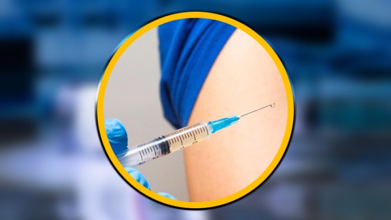 সাড়ে ১০ কোটি মানুষ টিকার আওতায়