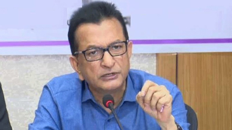 বাসভাড়া কমানো নিয়ে যা বললেন পরিবহন মালিক সমিতির নেতা