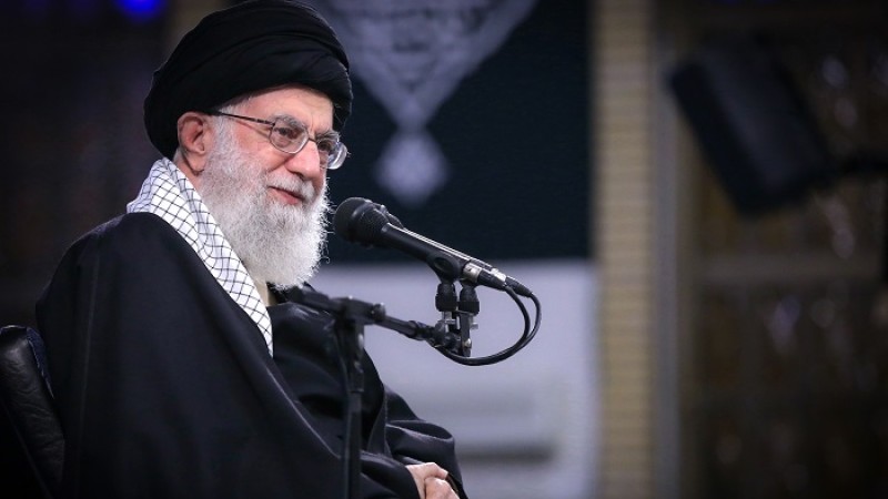 কে হতে পারেন খামেনির উত্তরসূরি?