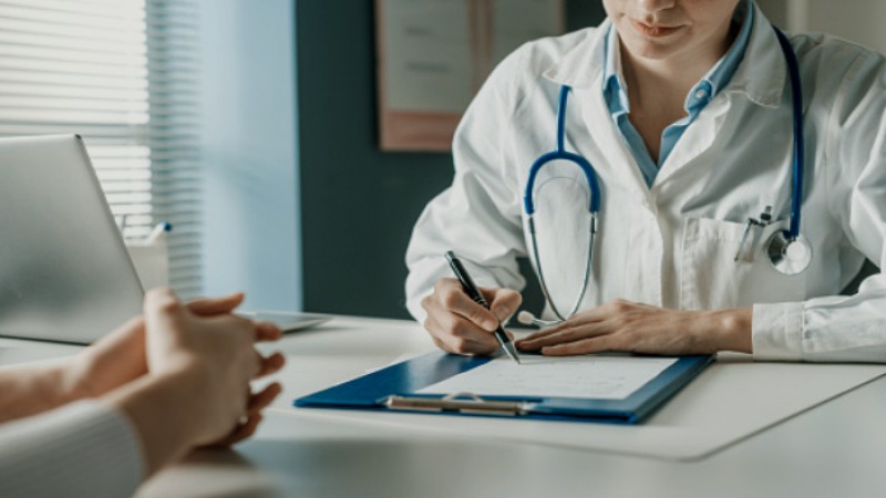 ডাক্তারদের লেখা প্রেসক্রিপশন পড়ে দেবে গুগল