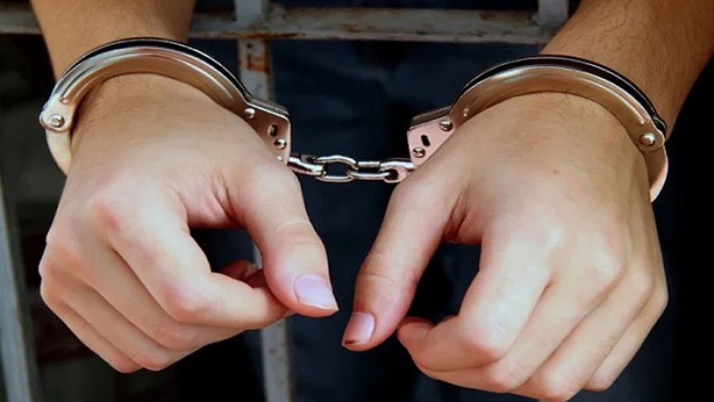 মাদকবিরোধী অভিযানে গ্রেপ্তার ৫৯