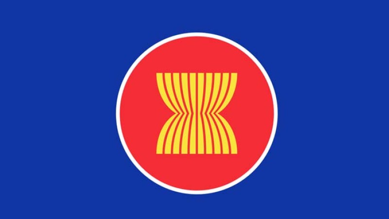 আন্তঃসীমান্ত লেনদেনে আসিয়ানের ৫ দেশের সমঝোতা