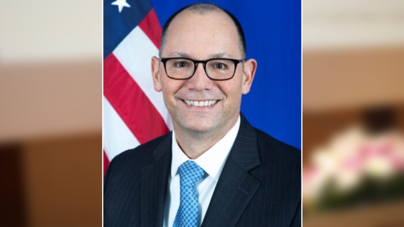 ‘র‍্যাবের নিষেধাজ্ঞা নিয়ে যুক্তরাষ্ট্রের অবস্থান পরিবর্তন হয়নি’