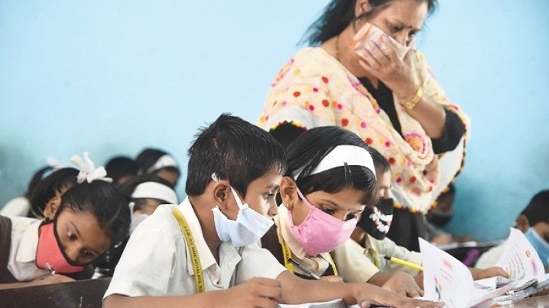 শিক্ষাপ্রতিষ্ঠানের ছুটি বাড়লো ১৪ ফেব্রুয়ারি পর্যন্ত