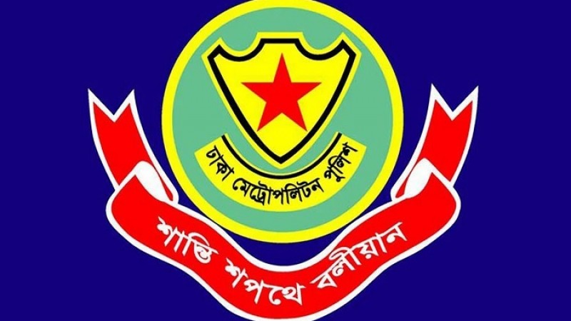 ১৫ দিনের মধ্যে ভাড়াটিয়া নিবন্ধন কার্যক্রম শেষ করার নির্দেশ