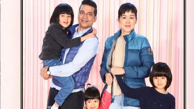 জাপানি মায়ের আপিল শুনানি আজ