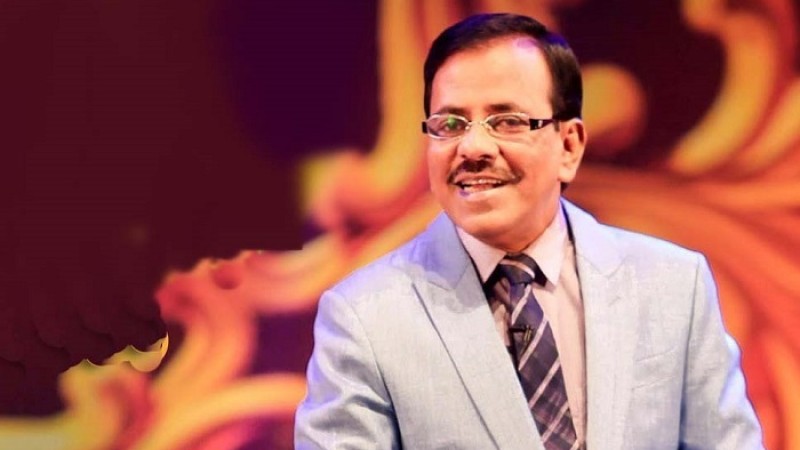 হানিফ সংকেতের ঈদের পাঁচফোড়ন