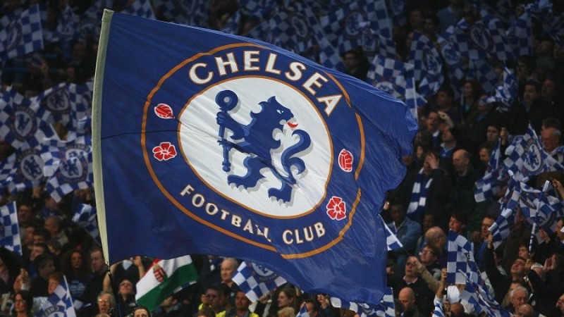 ৪৫ হাজার কোটি টাকায় চেলসি বিক্রি