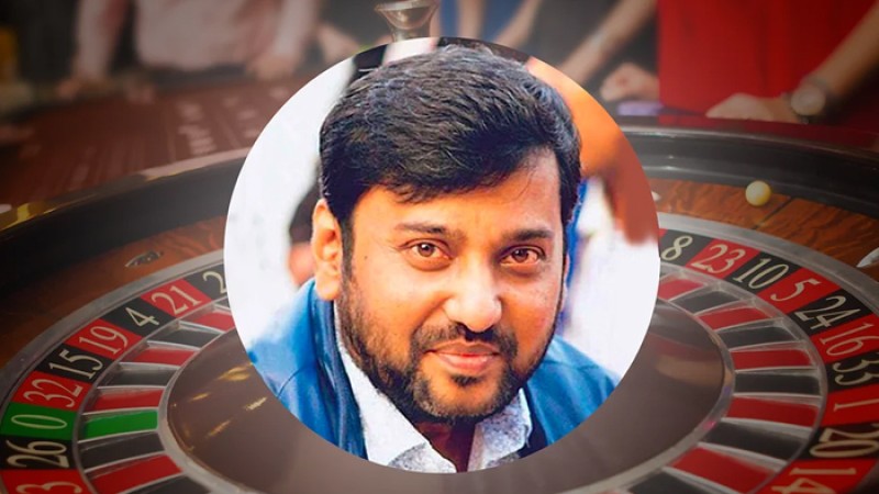 আজই মুক্তি পেতে পারেন সম্রাট