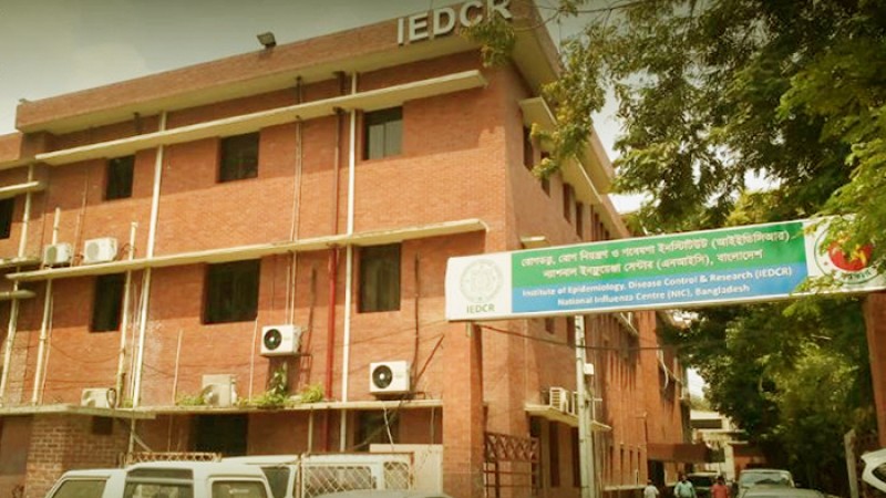 ভারত থেকে ‘করোনা পজিটিভ’ নিয়ে আসা রোগীদের নমুনার সিকোয়েন্সিং পরীক্ষা, সংখ্যা ২৫ জনেরও বেশি