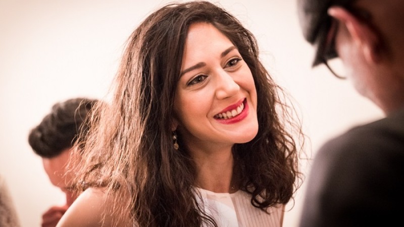 দেশের জন্য প্রাণ কাঁদে নির্বাসিত এব্রাহিমির