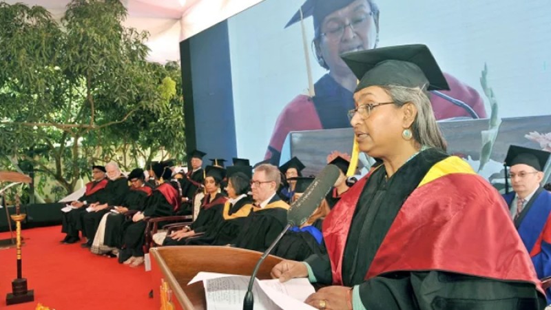 ‘ভারতের বইয়ের ছবি দিয়ে অপপ্রচার চালানো হচ্ছে’